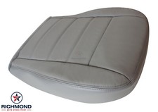 2006-2010 Dodge Charger HEMI