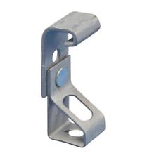 Box of 50x Erico Caddy PW2M8TIIN 175610 Rod to C Purlin Clip (77)