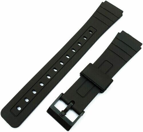 18mm replacement watch - 18mm, strap