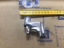 PEUGEOT 504 coupe cabriolet