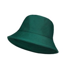 Bucket Hat Adult Unisex Summer
