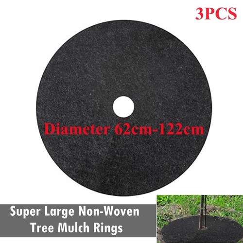 3pcs super large - 3pcs,