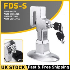 Universal Auto Car Brake