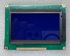AKAI MPD24 MPD-24, MPK49