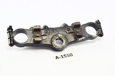 Kawasaki Z 550 GT - triple