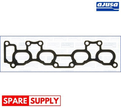 Gasket intake manifold for - gasket,,