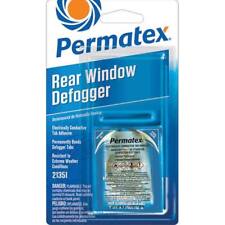 PERMATEX® 21351 REAR WINDOW