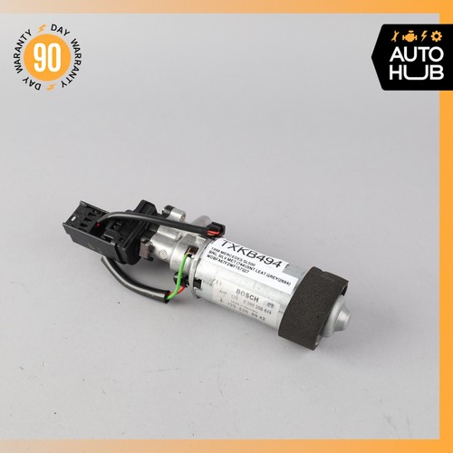 Mercedes r129 sl500 - 96-02,