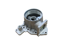 New Genuine Lamborghini