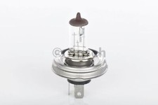 BOSCH 1 987 302 021 BULB