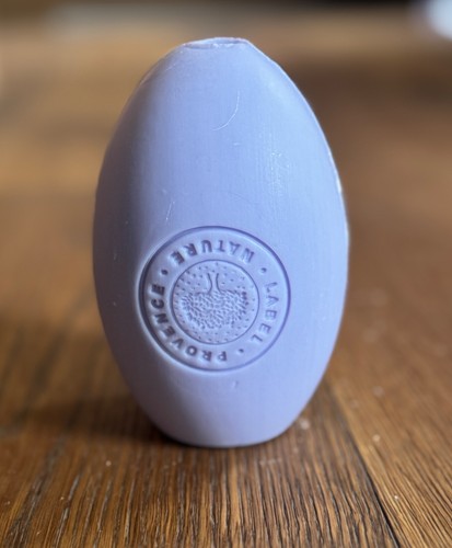 French soap provendi style - soap,,