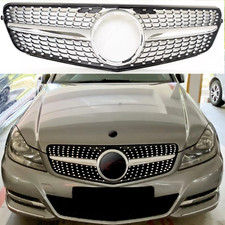 For Mercedes C-Class W204