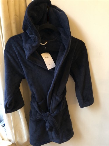 Boys grey soft - boys, dressing