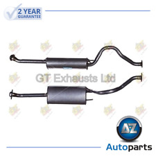 For Mitsubishi - Pajero/Shogun