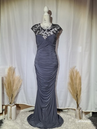 Prom ballroom gown cocktail - prom,, gown,