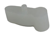 Starter Pawl Dog For Recoil Starter Fits STIHL 08S 038 048 051 056, TS350, TS360