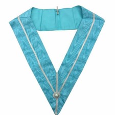 Masonic Regalia Craft Past