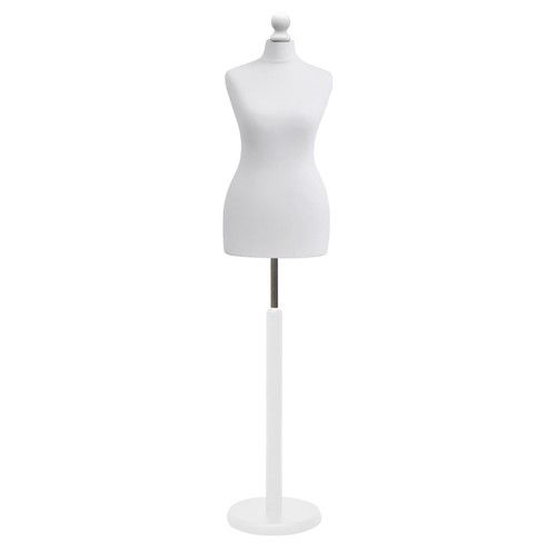 Tailors dummy bust 22 - bust, 20/22