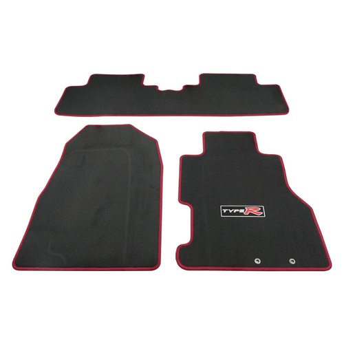 Genuine for honda floor - genuine,