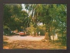 FABREGAS (83) CITROEN DS, FORD