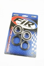 REAR WHEEL BEARING+SEAL KIT