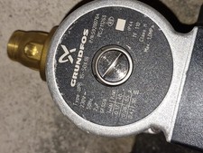 Gledhill Boilermate 2000 parts