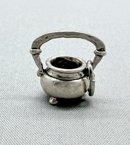 Vintage sterling silver - sterling,