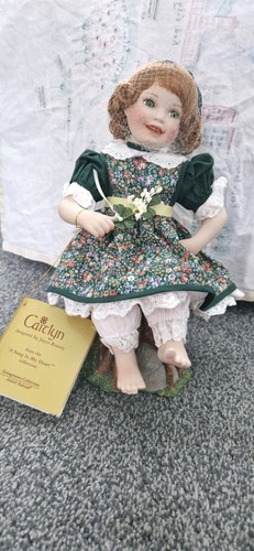 Georgetown collection caitlyn - georgetown,