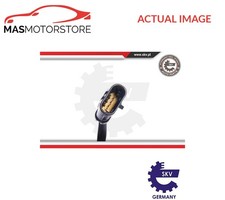 LAMBDA OXYGEN O2 SENSOR SKV