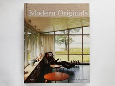 Modern Originals Carlo Mollino