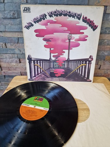 The velvet underground - the,