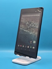 Asus Google Nexus 7 | Grade A
