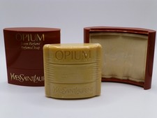 Yves Saint Laurent OPIUM