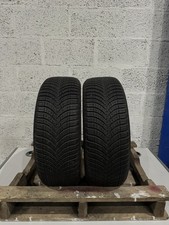 Goodyear 195/55 R16 91H Vector