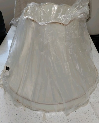 John lewis vintage - lewis,