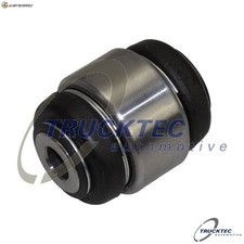 2x BEARING HANDLEBAR 08.32.026