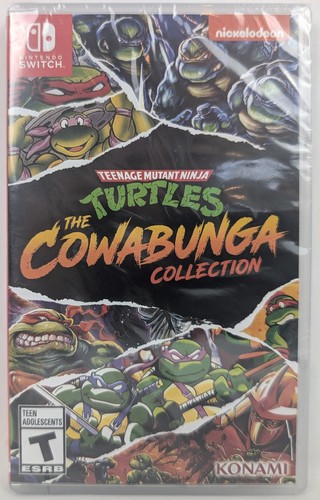 Teenage mutant ninja - teenage,