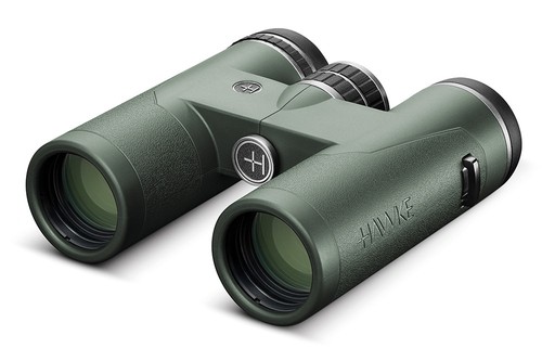 New hawke frontier gen 2 - ed,