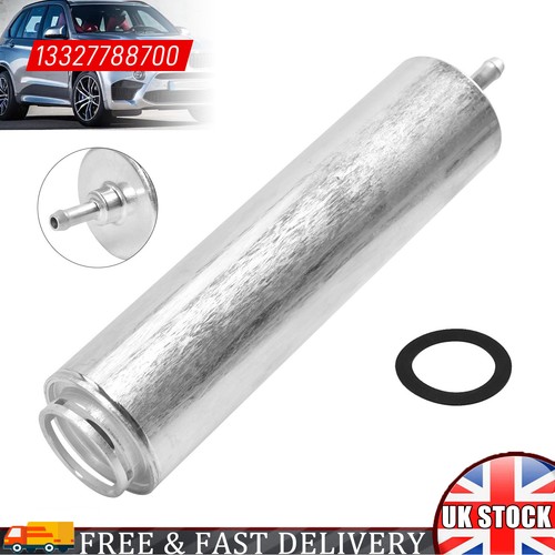 Diesel fuel filter 13327788700 - diesel,