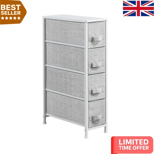 Stylish drawer slim storage - slim,