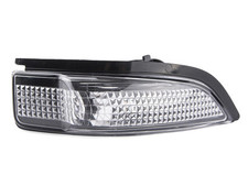 OEM Mirror Indicator Turn Signal RHS fits Toyota Yaris III [2011-20] 81731-0D080
