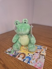  Limited Edition Me To You My