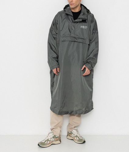 Carhartt wip tour rain poncho - rain,