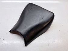 2006 Honda CBR1000RR Fireblade Riders Seat - 77100MELD20