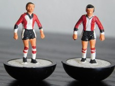 VINTAGE 1970s SUBBUTEO -