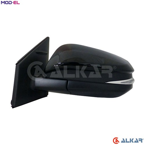 Exterior mirror 9229928 for - 9229928,