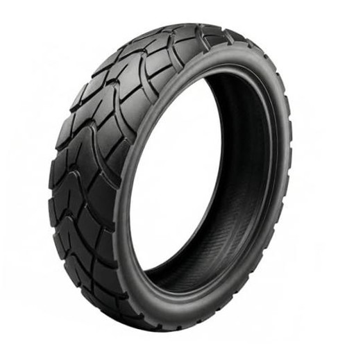 130 scooter tire - 130/60-13,