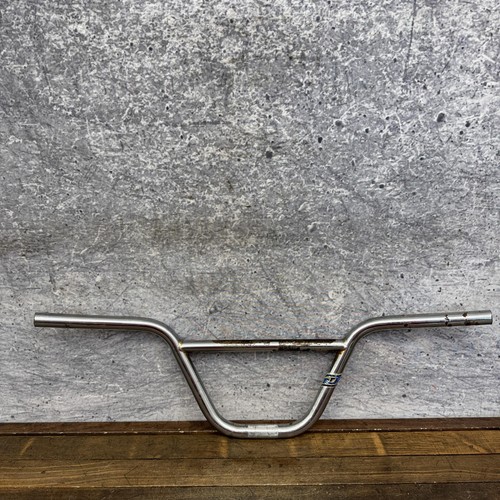 Vintage dyno bmx handlebars - vintage,