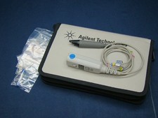 Agilent N2795A Active Probe