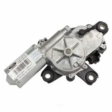 Windshield Wiper Motor-Wiper